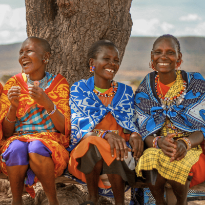 100-women-empowerment-center