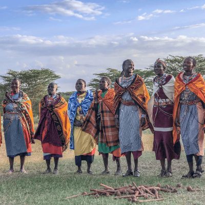 101-women-empowerment-center