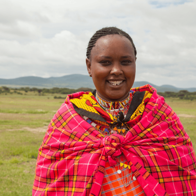 102-women-empowerment-center