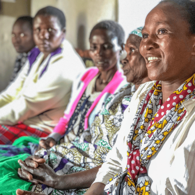 103-women-empowerment-center