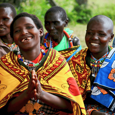 106-women-empowerment-center