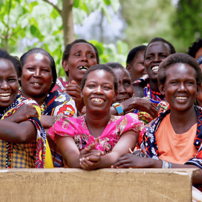 107-women-empowerment-center