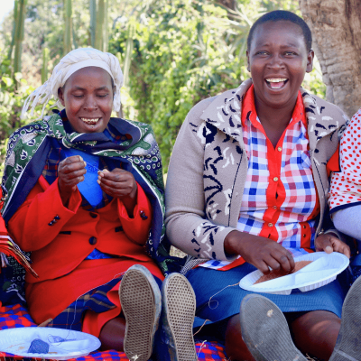 108-women-empowerment-center