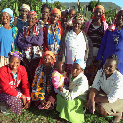 110-women-empowerment-center