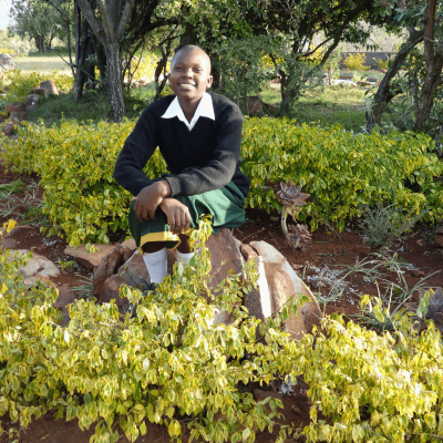 112-conservation-initiatives