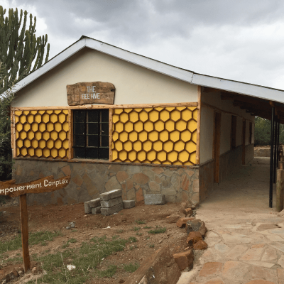 113-conservation-initiatives