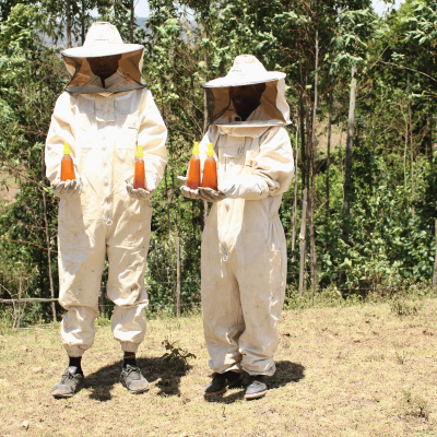 115-conservation-initiatives