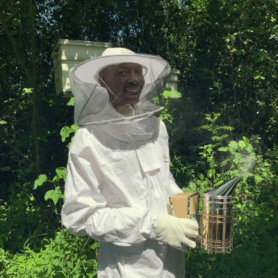 118-conservation-initiatives