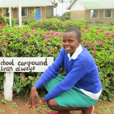 121-conservation-initiatives