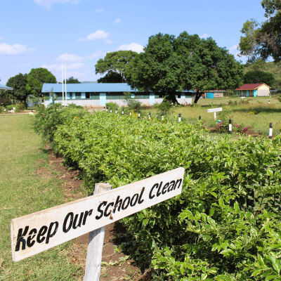 122-conservation-initiatives