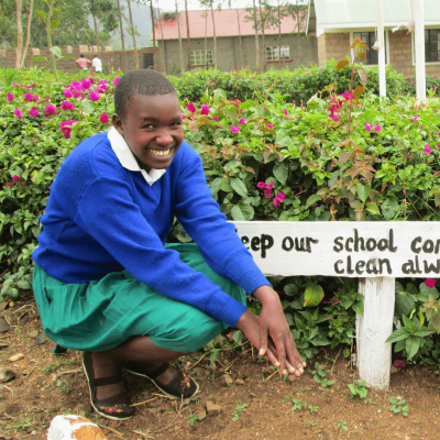 125-conservation-initiatives