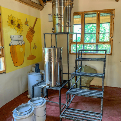 127-conservation-initiatives