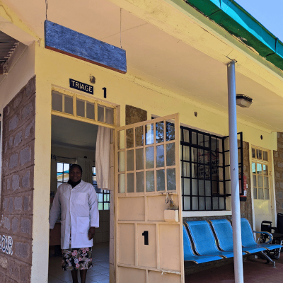 47-bakara-hospital