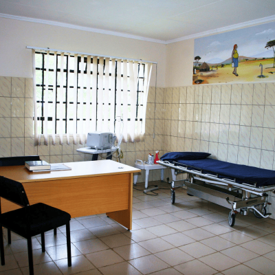 49-bakara-hospital