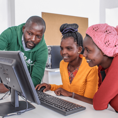 52 (1)-legacy-college