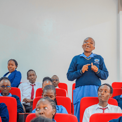 53 (1)-legacy-college