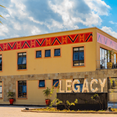 55 (1)-legacy-college