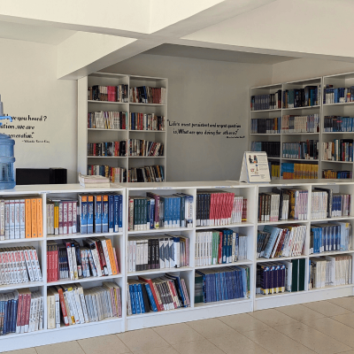 58 (1)-legacy-college