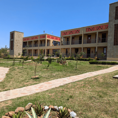 59 (1)-legacy-college