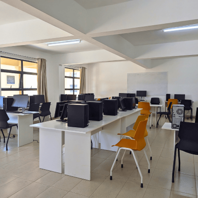 60 (1)-legacy-college