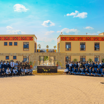 60 (2)-legacy-college