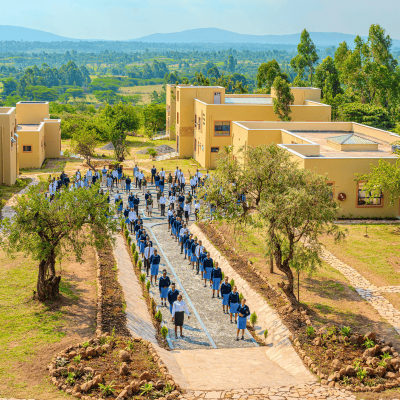 60 (3)-legacy-college