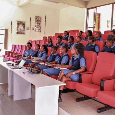 60 (4)-legacy-college