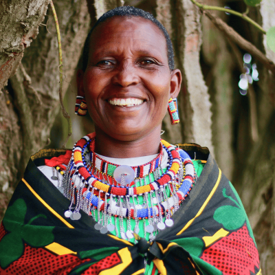 88-women-empowerment-center