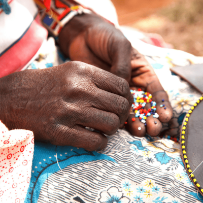 90-women-empowerment-center