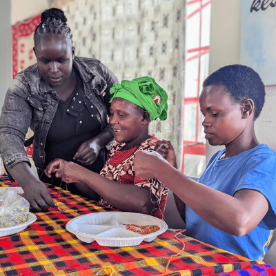 92-women-empowerment-center