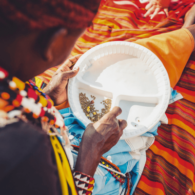 97-women-empowerment-center