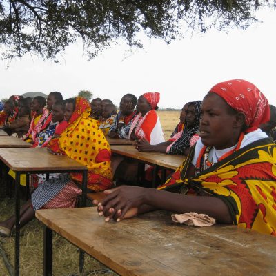 99-women-empowerment-center